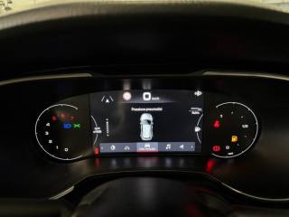 FIAT Tipo usata, con Touch screen