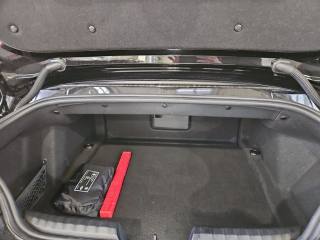 BMW Z4 usata, con Interni in pelle