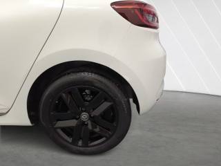 RENAULT Clio usata, con Sensore di luce