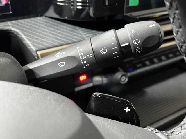 LANCIA Ypsilon usata 27