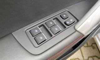 EVO Evo3 usata, con Fendinebbia