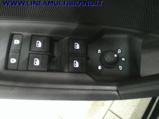 AUDI A3 usata, con Immobilizzatore elettronico