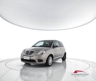 LANCIA Ypsilon 1.4 Oro Ecochic GPL- PER OPERATORI DEL SETTORE