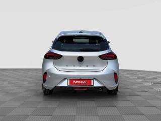 OPEL Corsa usata 3