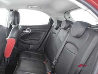 FIAT 500X usata 9