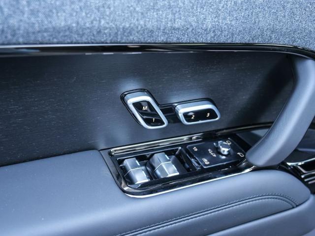 LAND ROVER Range Rover Sport usata, con Immobilizzatore elettronico