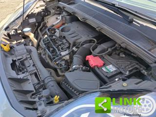 FORD Puma usata 46