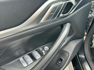 BMW 420 usata, con Trazione integrale