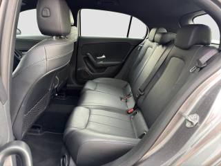 MERCEDES-BENZ A 180 usata 10