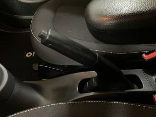 SMART ForTwo usata 21