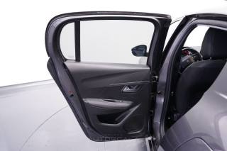 PEUGEOT 208 usata, con Volante multifunzione