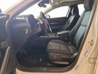 MAZDA CX-30 usata, con Controllo trazione