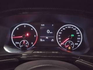 VOLKSWAGEN T-Cross usata, con Bluetooth