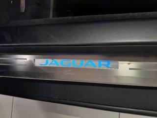JAGUAR F-Type usata, con Cruise Control