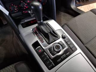 AUDI A6 usata, con Controllo trazione