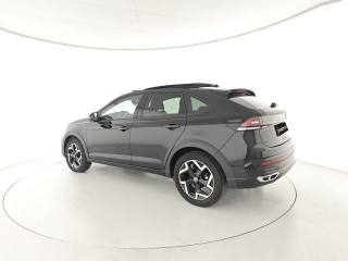 VOLKSWAGEN Taigo usata, con Immobilizzatore elettronico