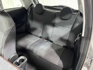 FIAT 500e usata, con Immobilizzatore elettronico