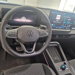 VOLKSWAGEN T-Roc usata, con Autoradio