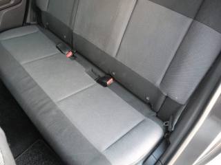 CITROEN C3 Aircross usata, con Immobilizzatore elettronico