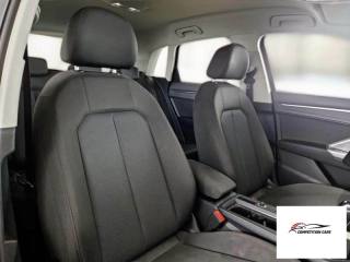 AUDI Q3 usata, con Cruise Control