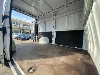 FIAT Ducato usata 28