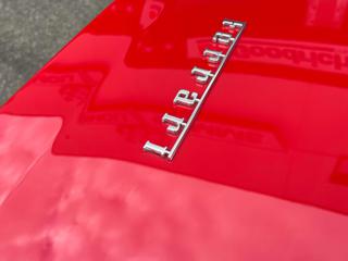 FERRARI 328 usata 3