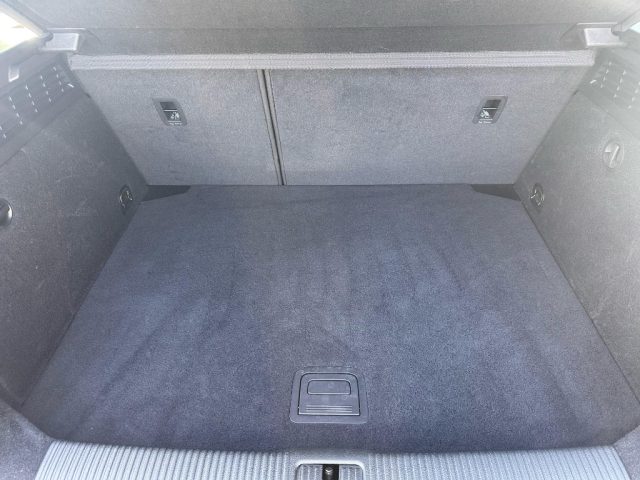 AUDI A3 usata, con ESP