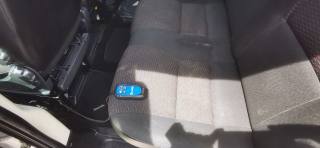 CITROEN Jumper usata, con USB