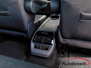 VOLKSWAGEN ID.5 usata 76