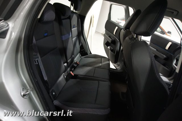 MINI Countryman usata 13