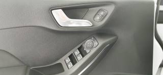 FORD Fiesta usata 52