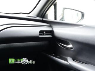 LEXUS UX Full Electric usata 42