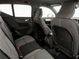 VOLVO XC40 usata, con Chiusura centralizzata