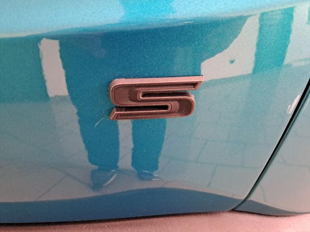 JEEP Renegade usata, con Chiusura centralizzata