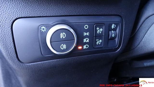 FORD Kuga usata 101