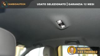 AUDI Q3 usata 96
