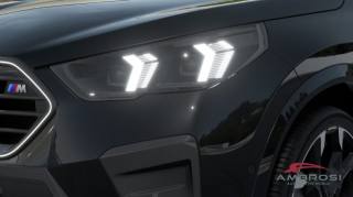 BMW M3 usata 5