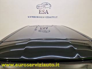 MERCEDES-BENZ B 200 usata 55