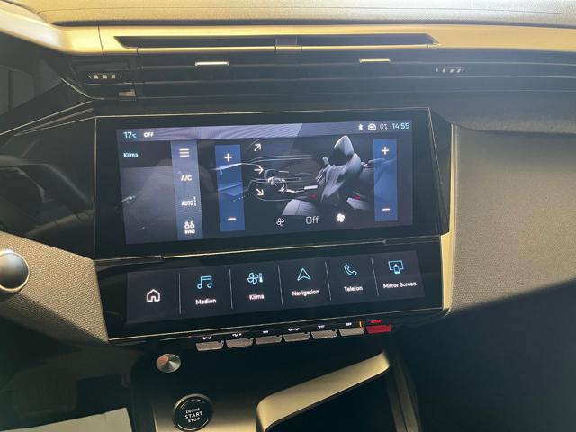 PEUGEOT 408 usata, con Alzacristalli elettrici