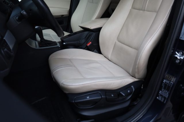 BMW X3 usata 54