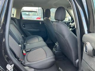 MINI Countryman usata, con Cerchi in lega