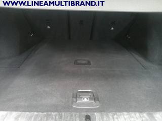 BMW 320 usata, con Autoradio