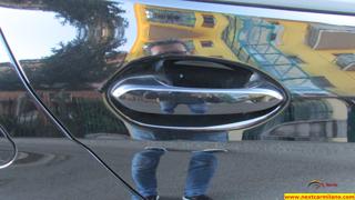 BMW 116 usata, con Climatizzatore automatico, 2 zone