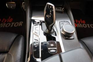 BMW 530 usata, con Climatizzatore