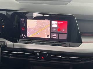 VOLKSWAGEN Golf usata 14