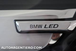 BMW X1 usata, con Luce d