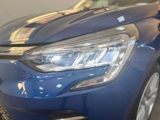 RENAULT Clio usata, con Specchietti laterali elettrici