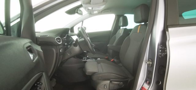 OPEL Crossland usata 52