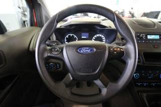 FORD Transit Connect usata, con Filtro antiparticolato