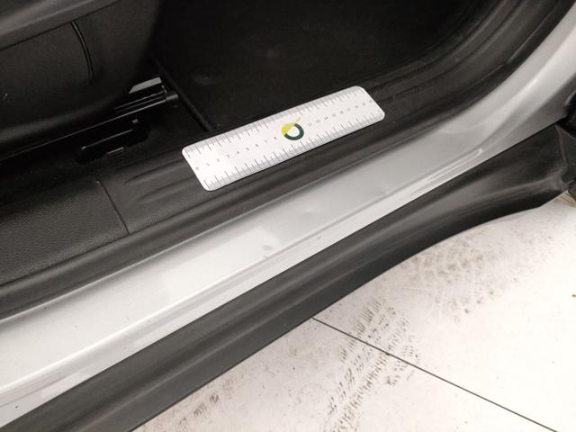 JEEP Compass usata, con Kit antipanne